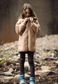 jacheta disana caramel