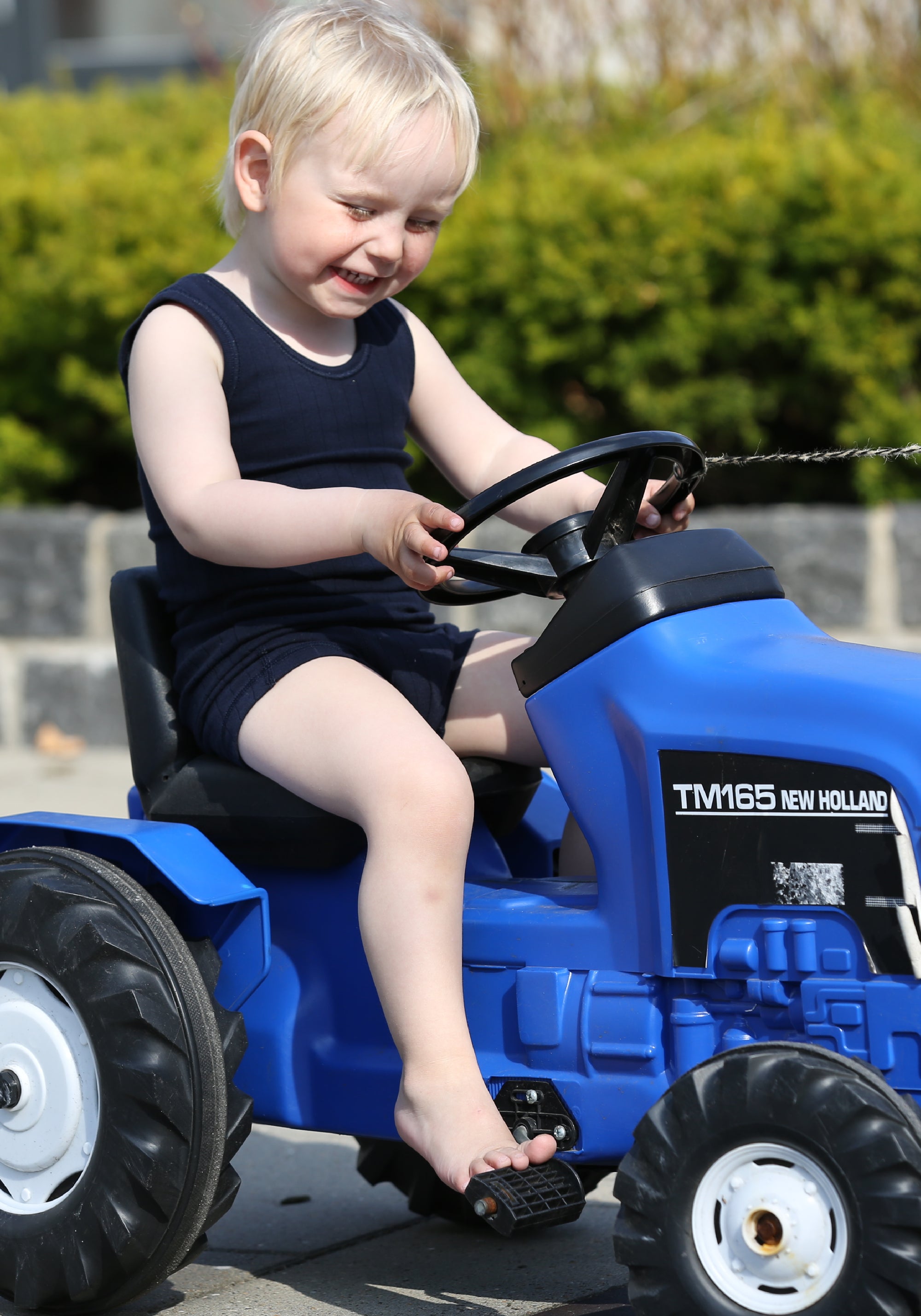 Maiou din lână merinos și mătase - Basic Marine