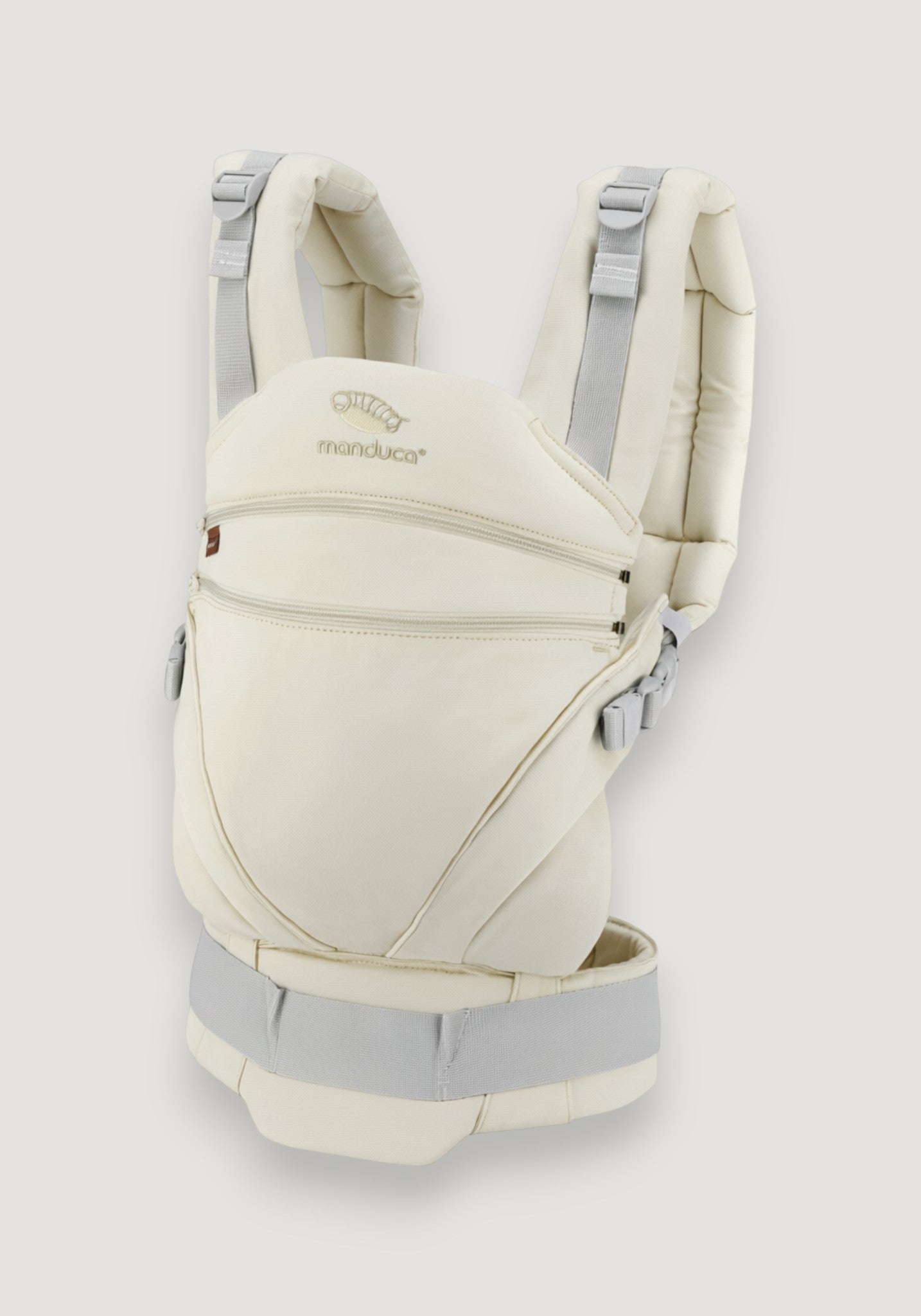 Manduca XT - Creme