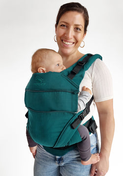 Manduca XT - Happy Lagoon