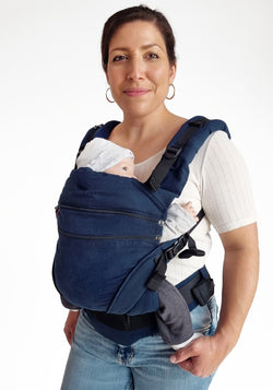 Manduca XT - Happy Wave