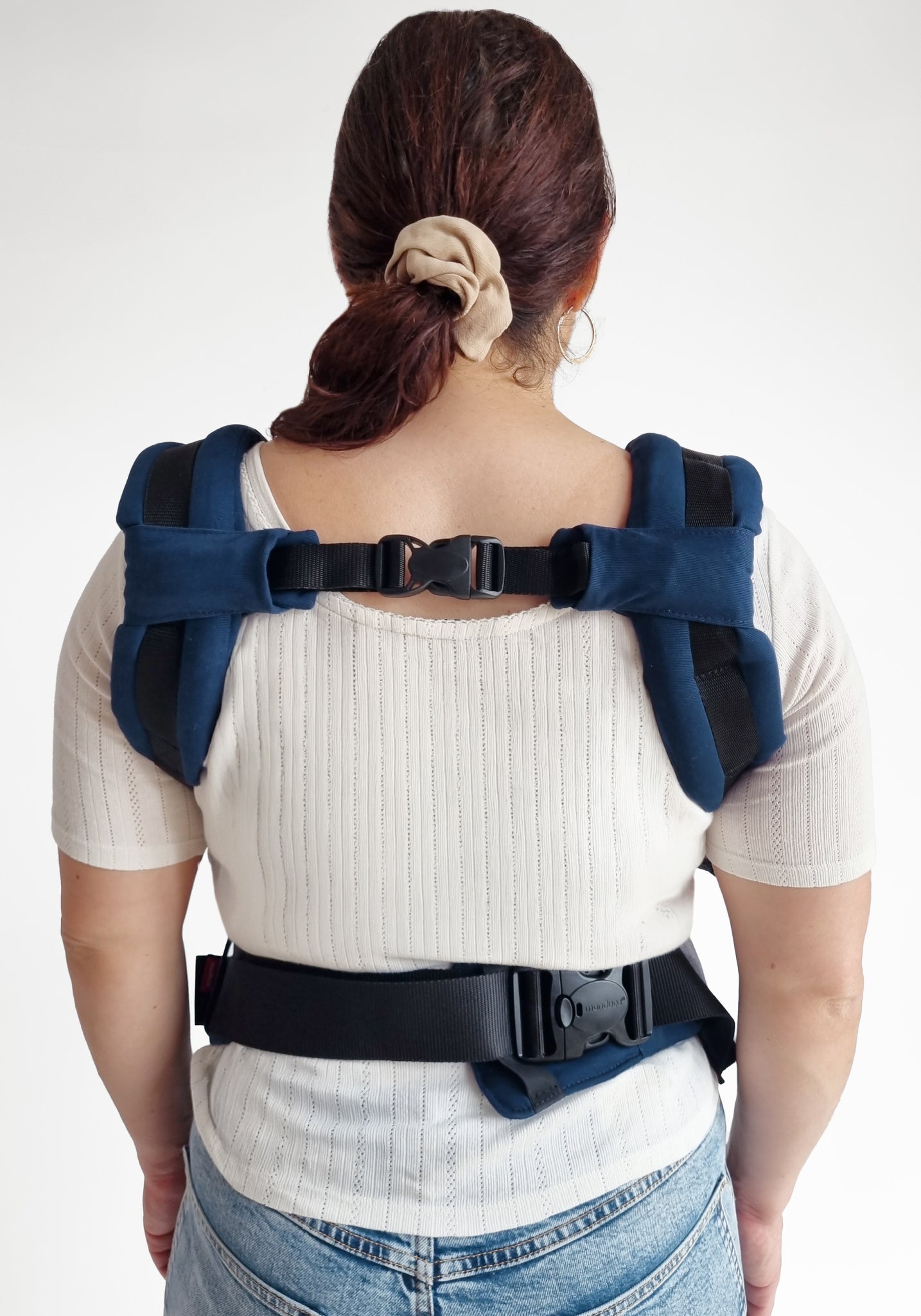 Manduca XT - Happy Wave