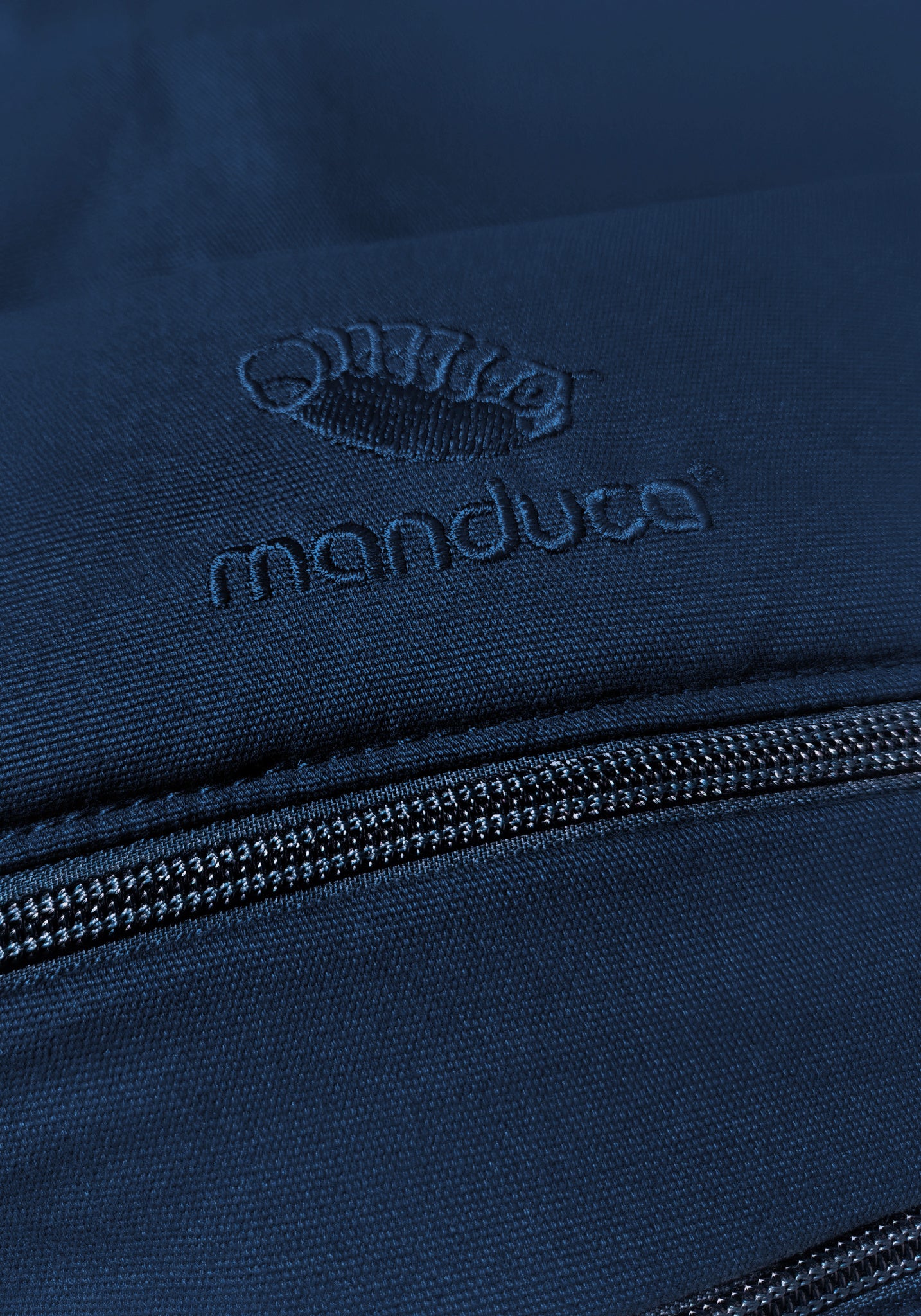 Manduca XT - Happy Wave