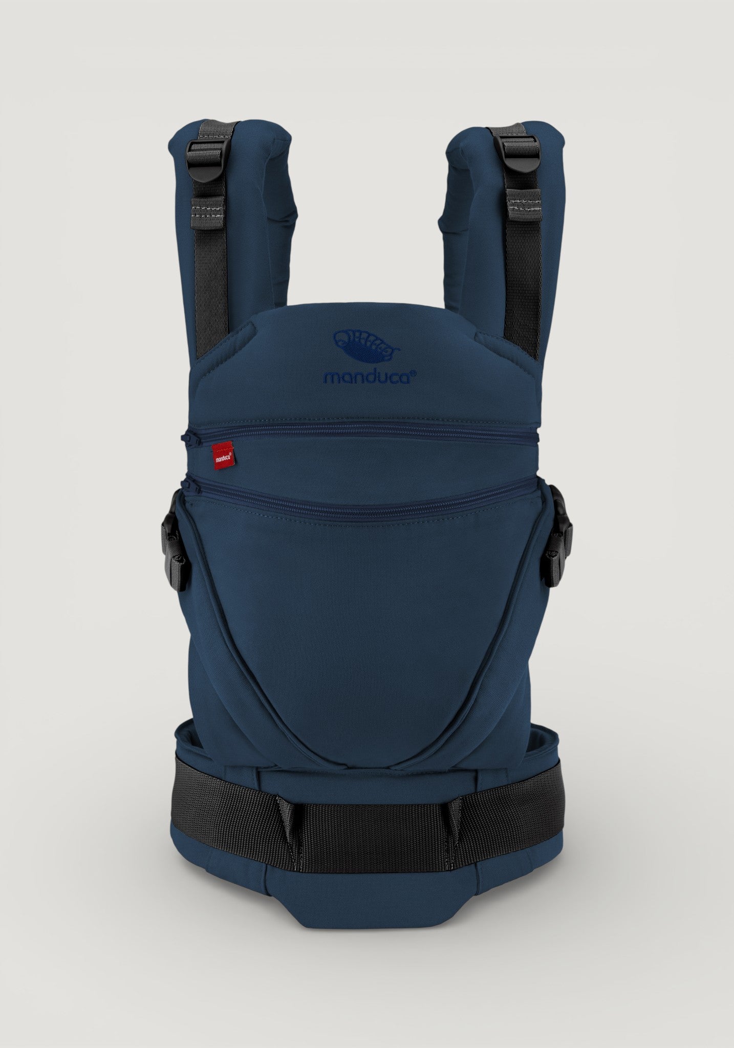 Manduca XT - Happy Wave