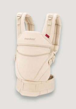 Manduca XT - Pearl