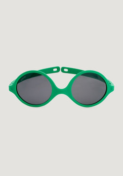 Ochelari de soare 0-12 luni - Green Ki ET LA HipHip.ro