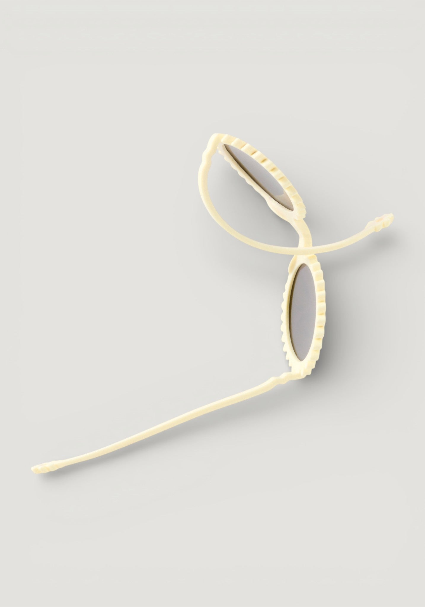 Ochelari de soare 0-4 ani - Fleur Butter