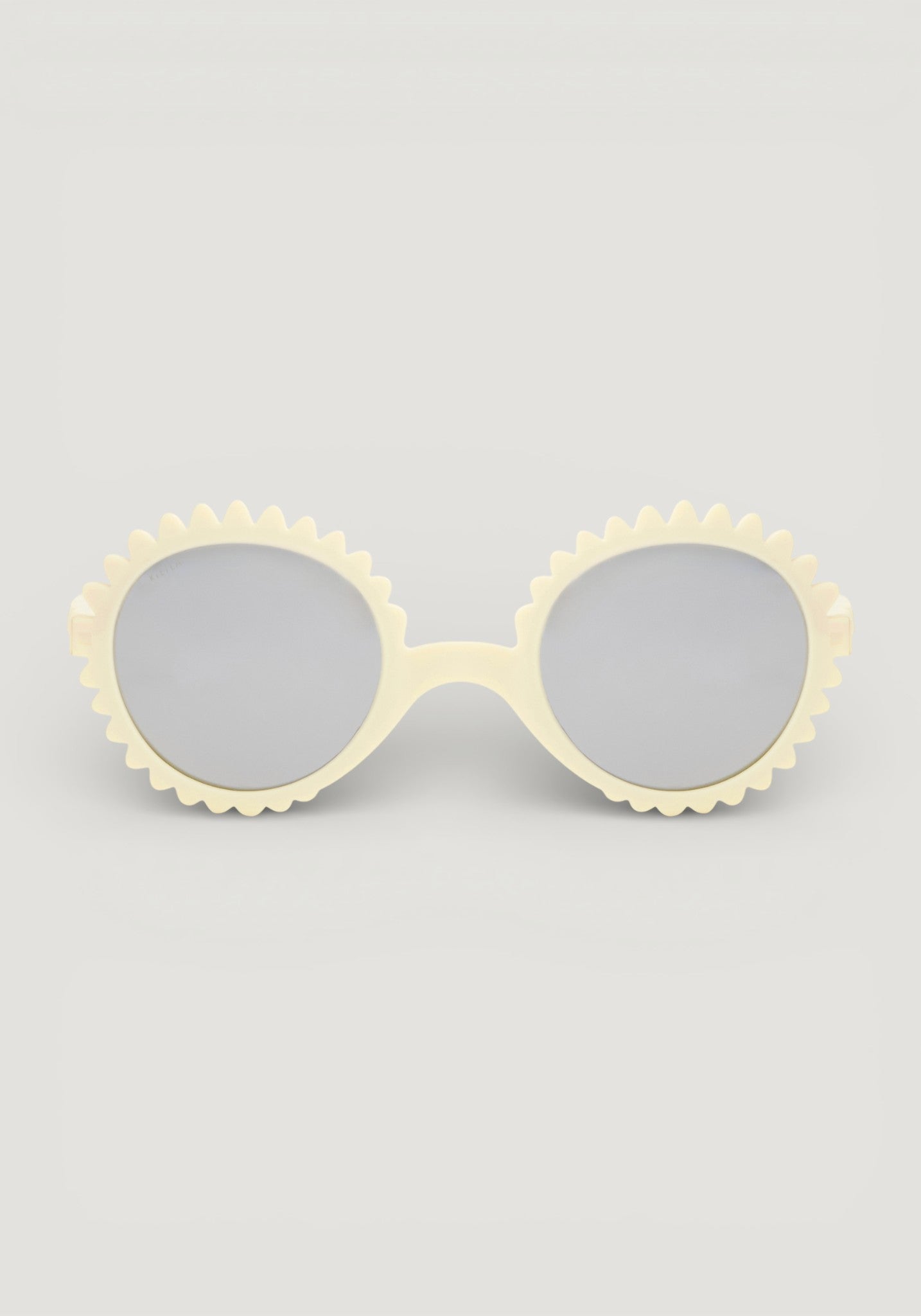 Ochelari de soare 0-4 ani - Fleur Butter