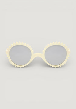 Ochelari de soare 0-4 ani - Fleur Butter
