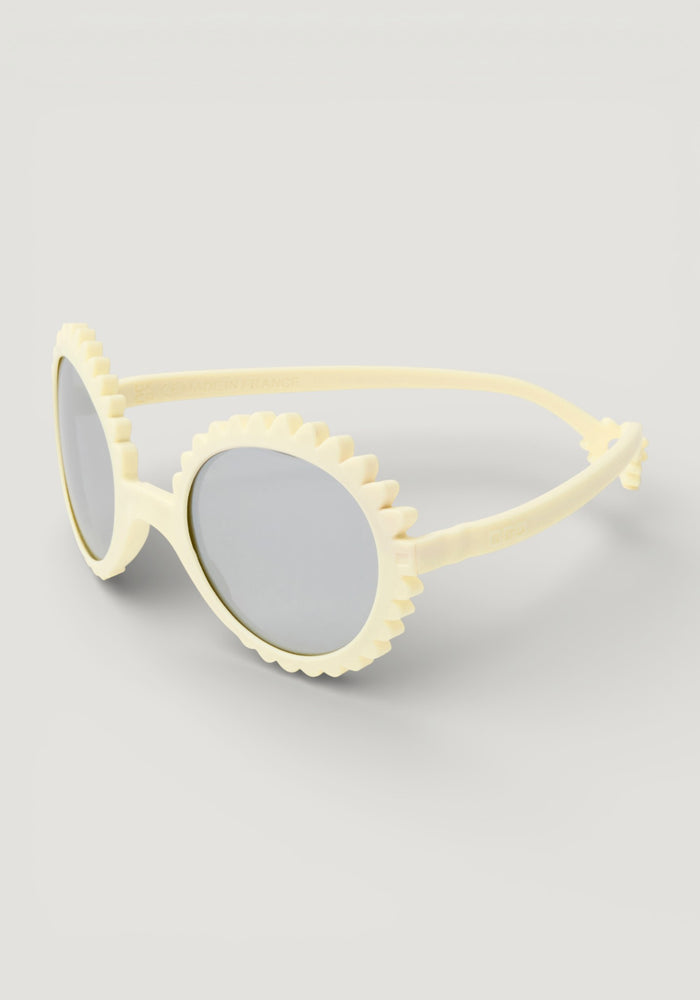 Ochelari de soare 0-4 ani - Fleur Butter