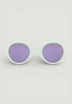 Ochelari de soare 0-4 ani - Fleur Tea
