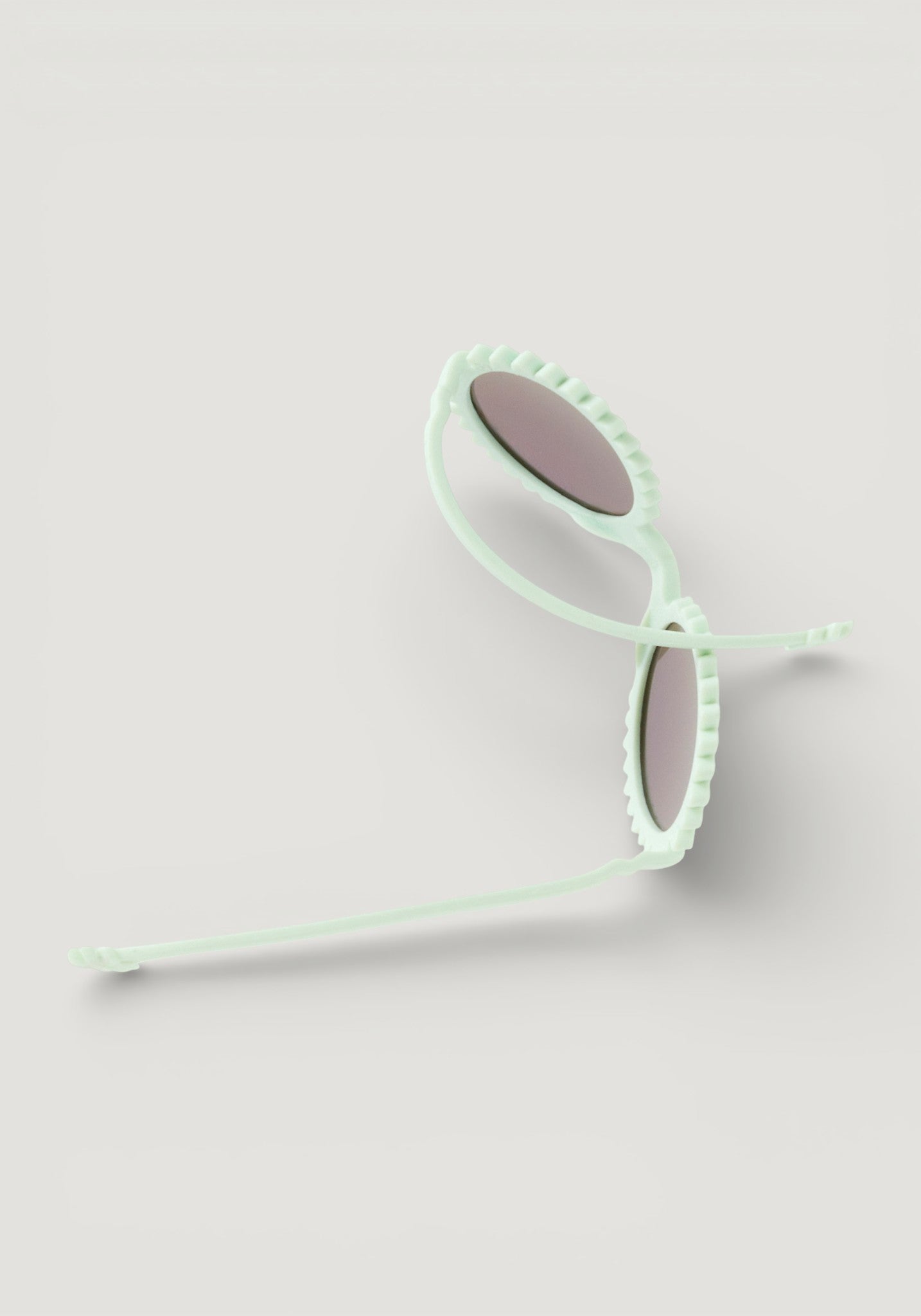 Ochelari de soare 0-4 ani - Fleur Tea