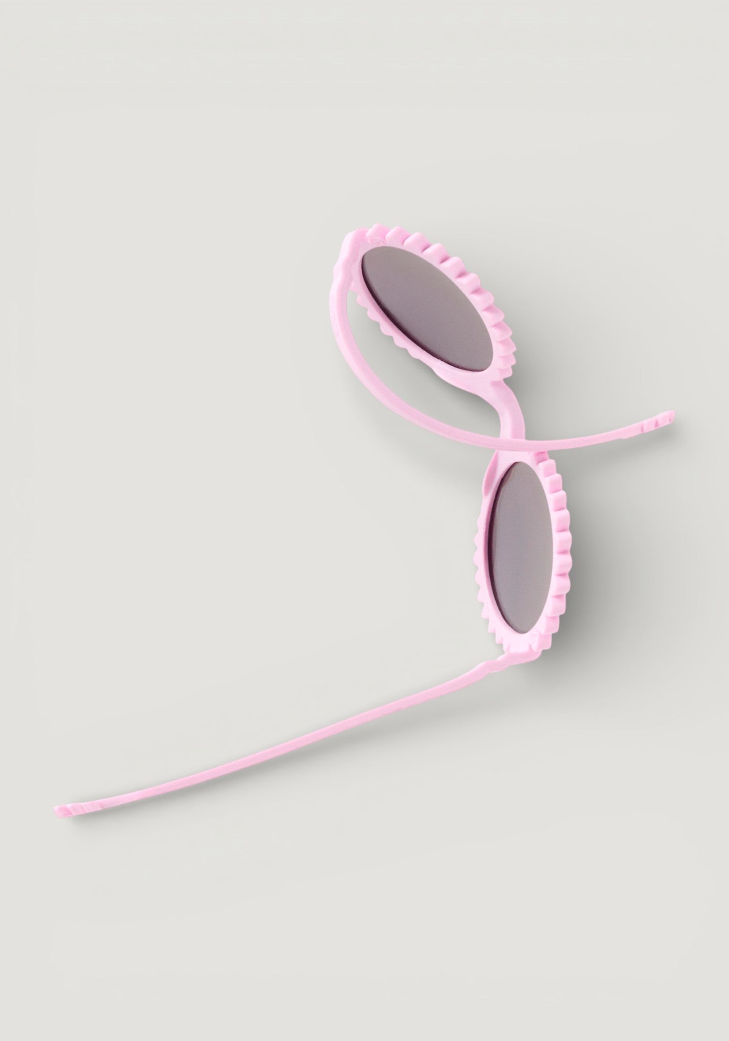 Ochelari de soare 0-4 ani - Fleur Verbena