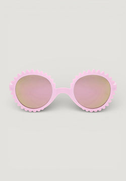 Ochelari de soare 0-4 ani - Fleur Verbena