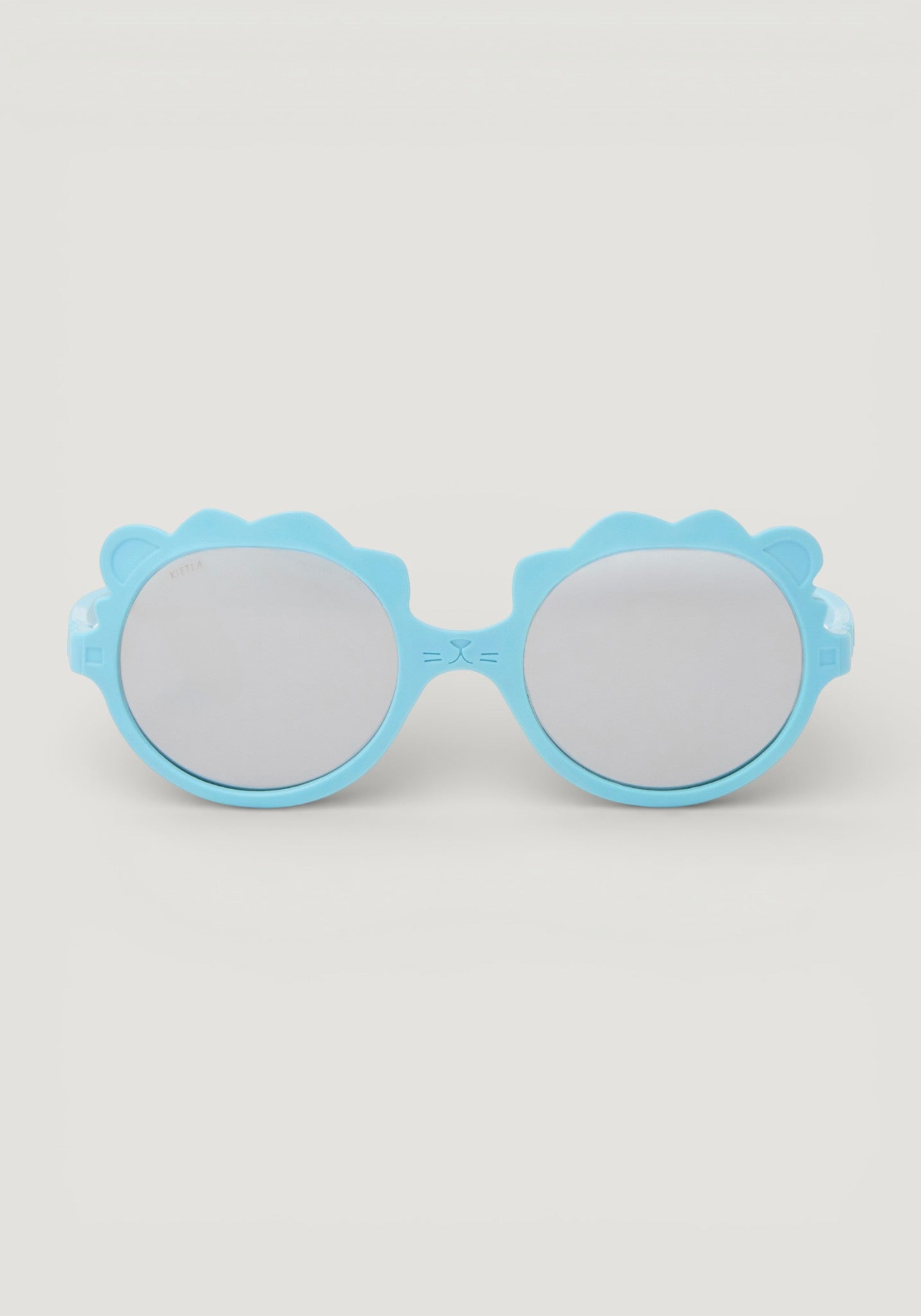 Ochelari de soare 0-4 ani - Lion Storm