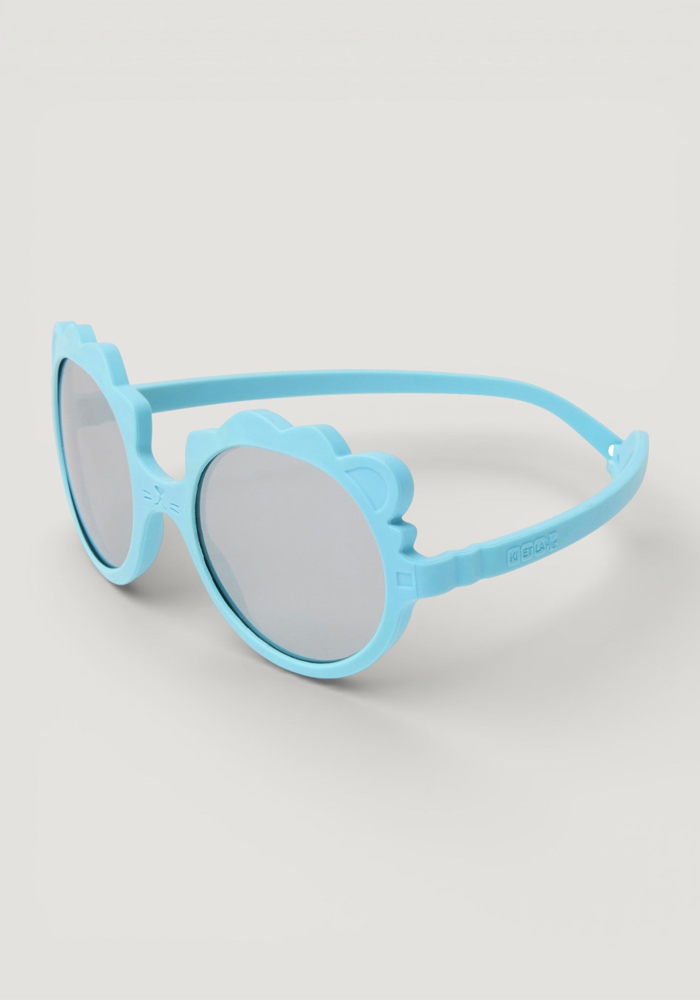 Ochelari de soare 0-4 ani - Lion Storm