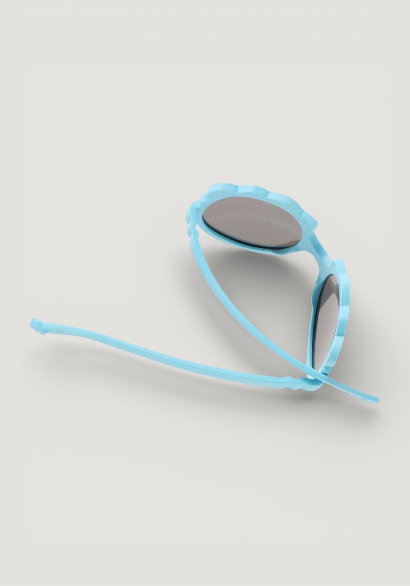 Ochelari de soare 0-4 ani - Lion Storm