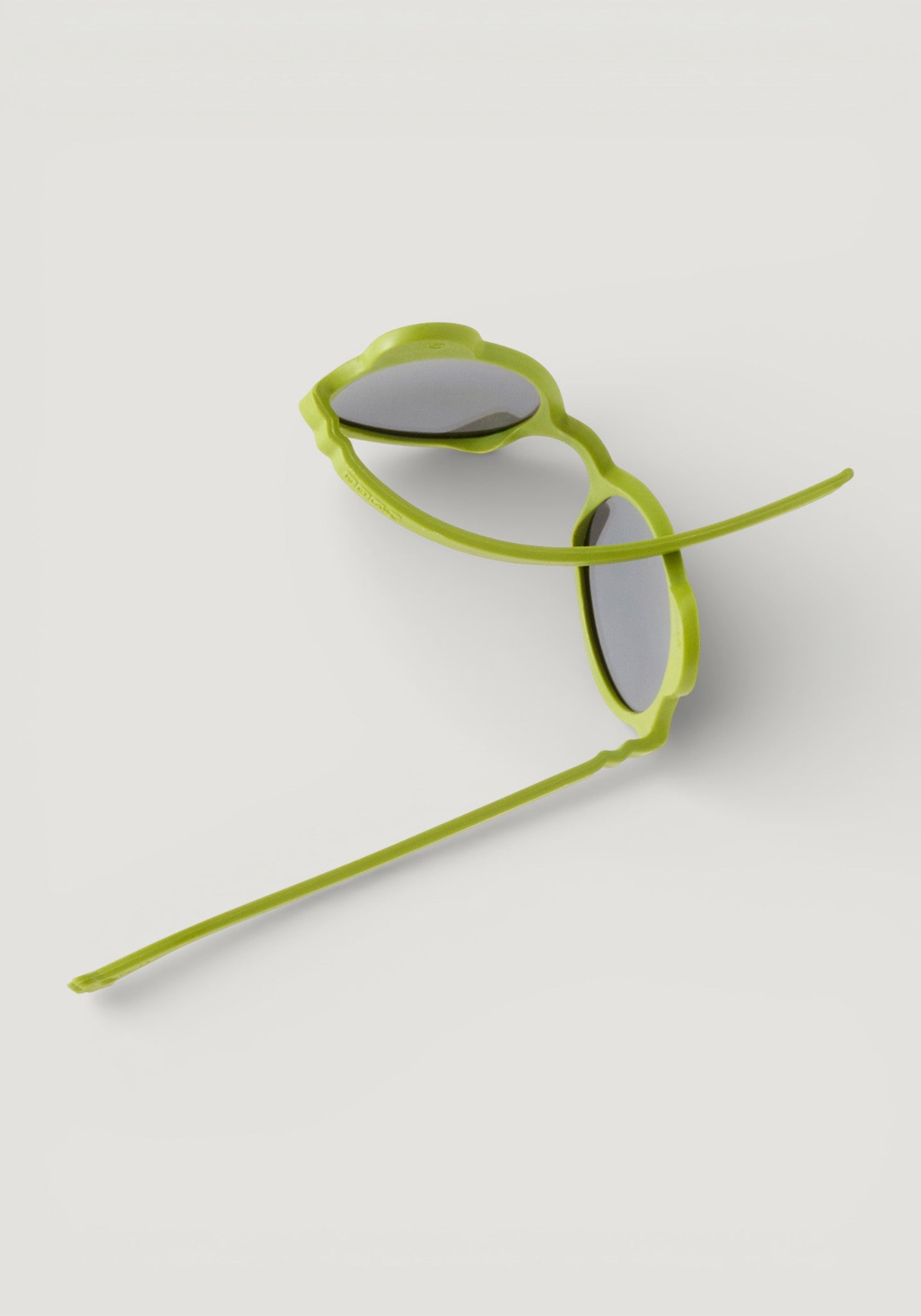 Ochelari de soare 0-4 ani - Ourson Olive