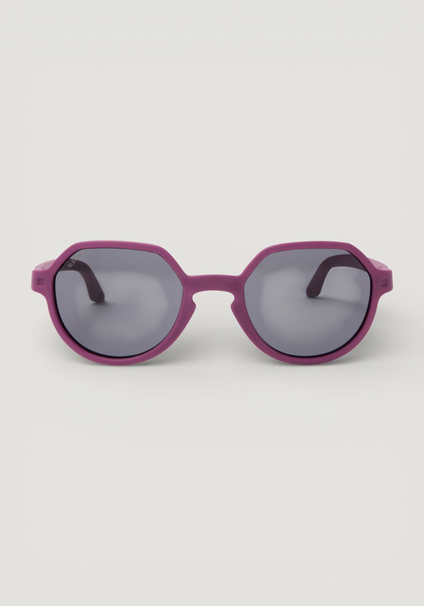 Ochelari de soare 1-4 ani - Oozz Cherry