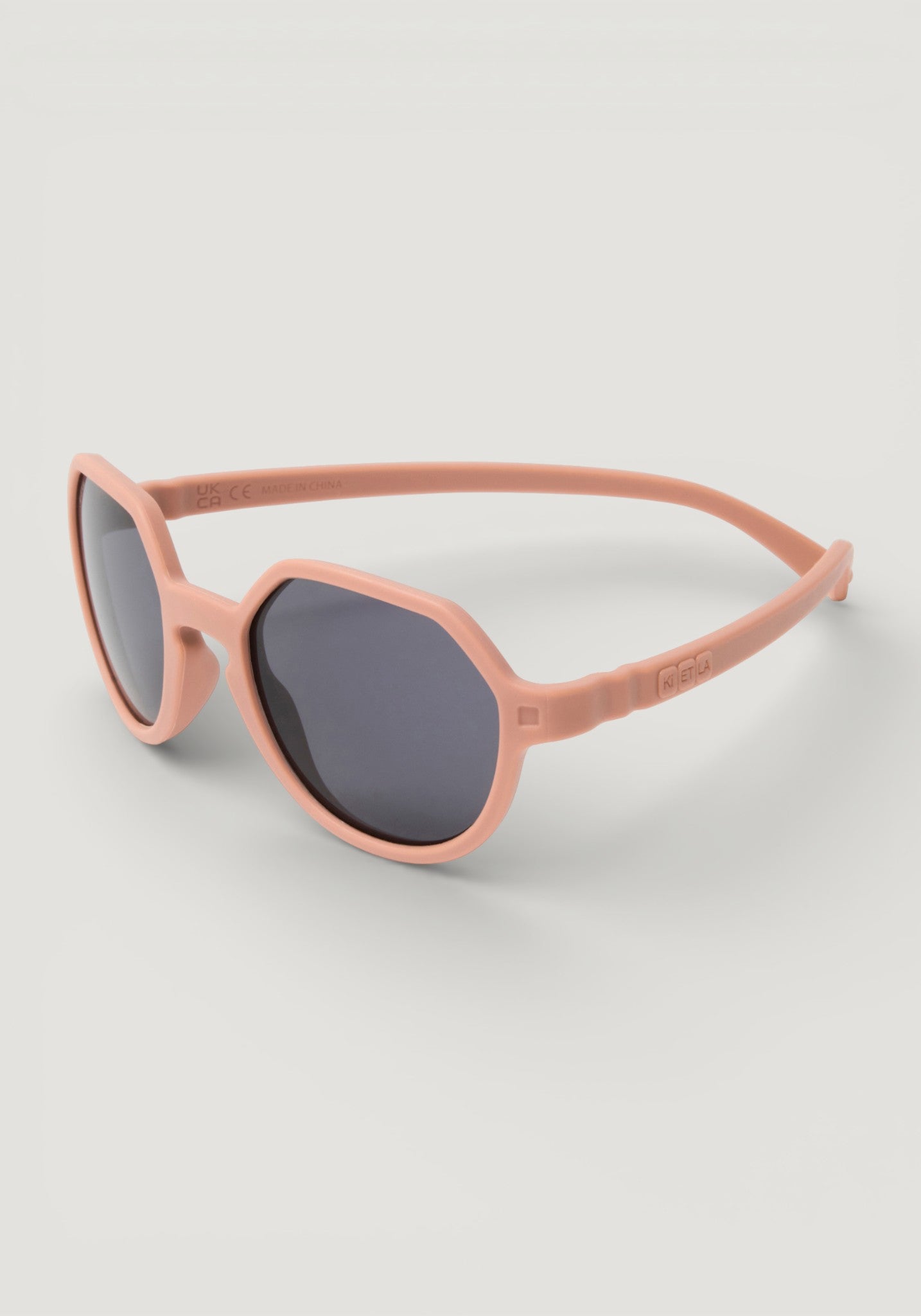 Ochelari de soare 1-4 ani - Oozz Hawthorn