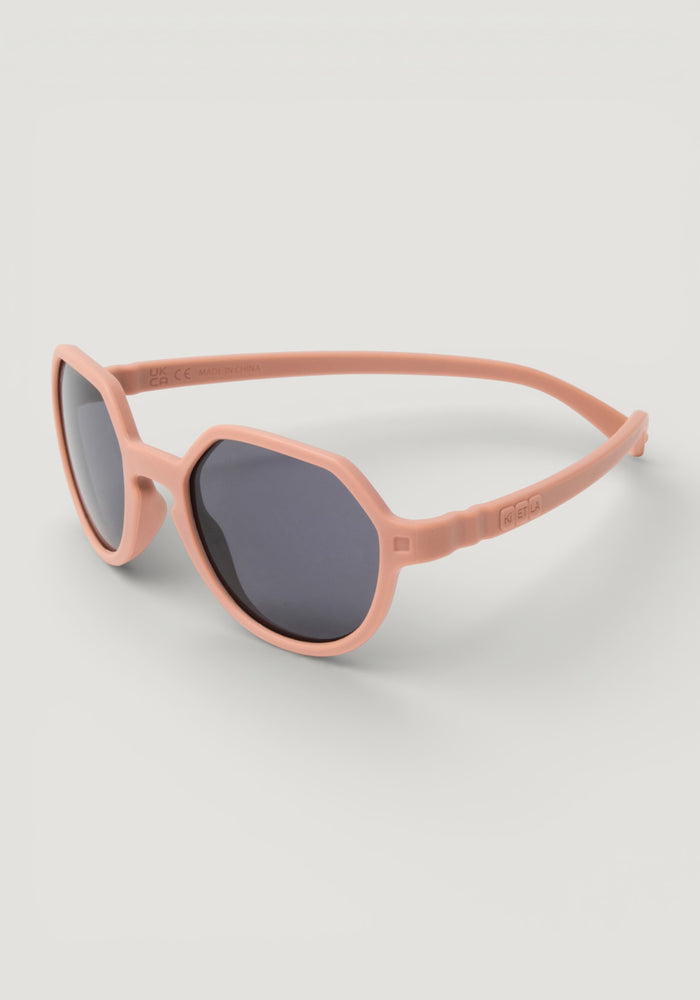 Ochelari de soare 1-4 ani - Oozz Hawthorn