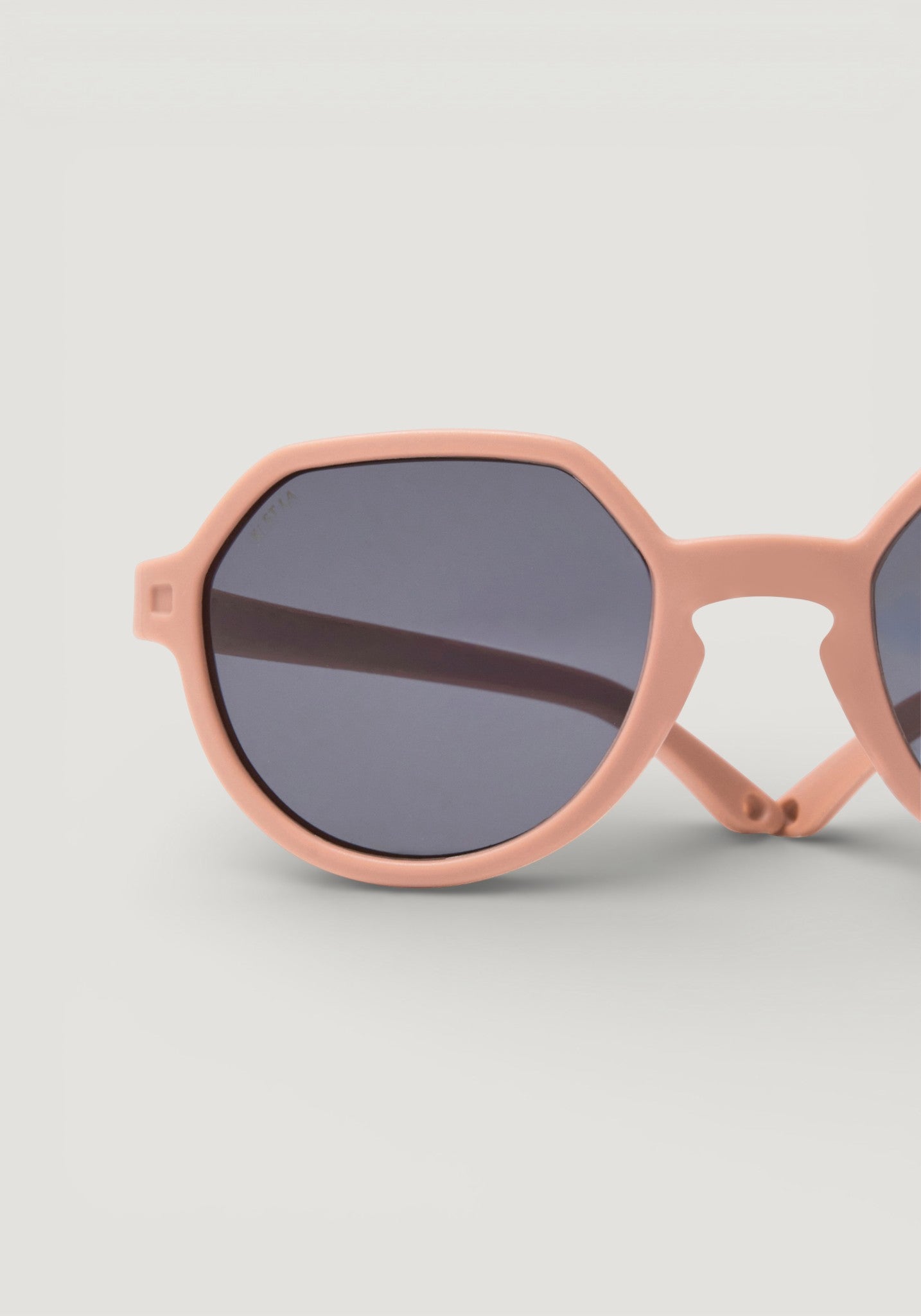 Ochelari de soare 1-4 ani - Oozz Hawthorn