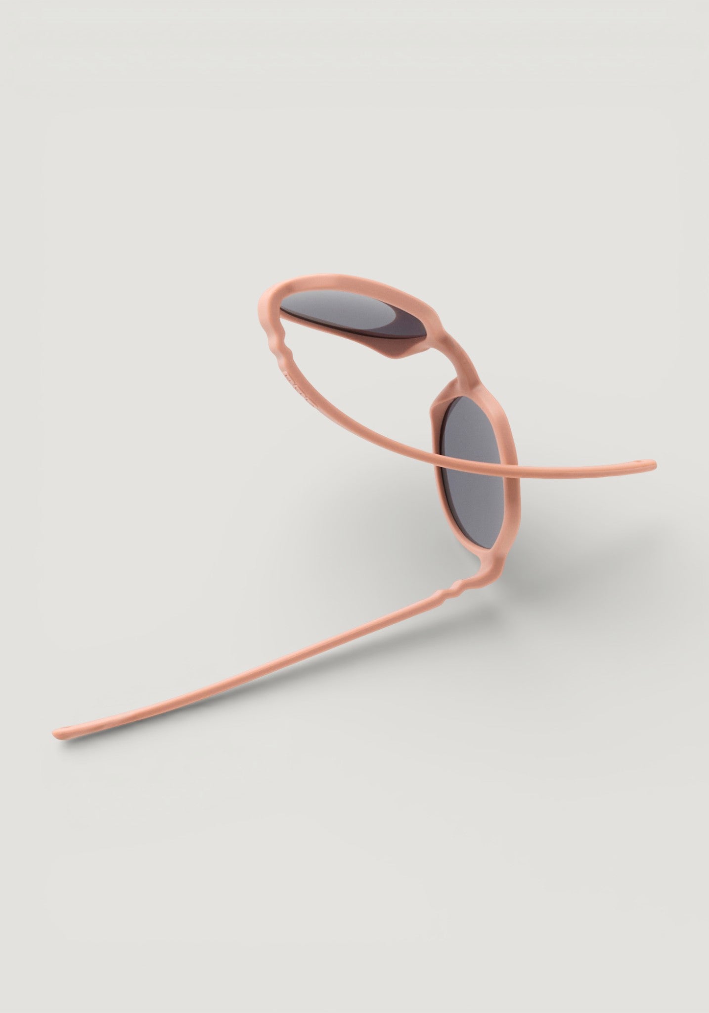 Ochelari de soare 1-4 ani - Oozz Hawthorn