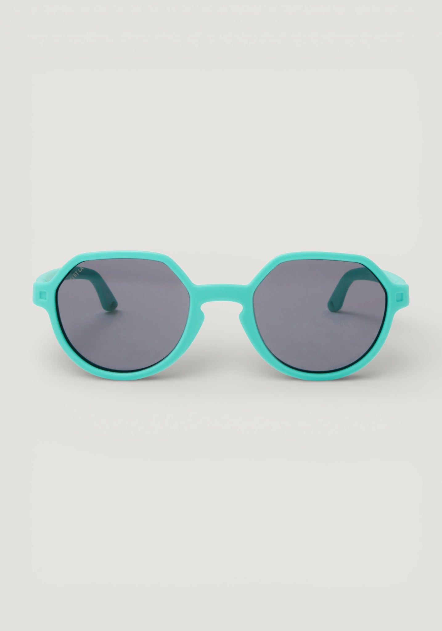 Ochelari de soare 1-4 ani - Oozz Lagoon