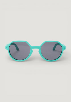 Ochelari de soare 1-4 ani - Oozz Lagoon
