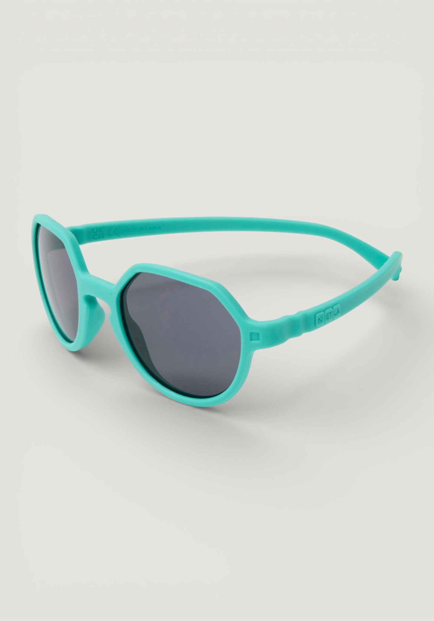 Ochelari de soare 1-4 ani - Oozz Lagoon