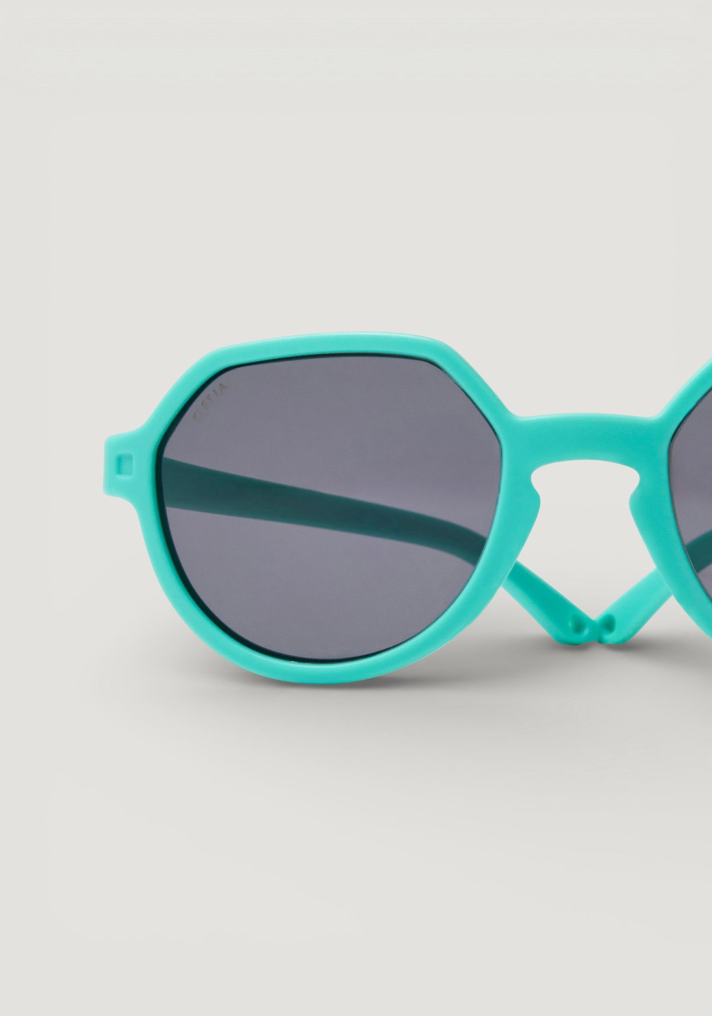 Ochelari de soare 1-4 ani - Oozz Lagoon