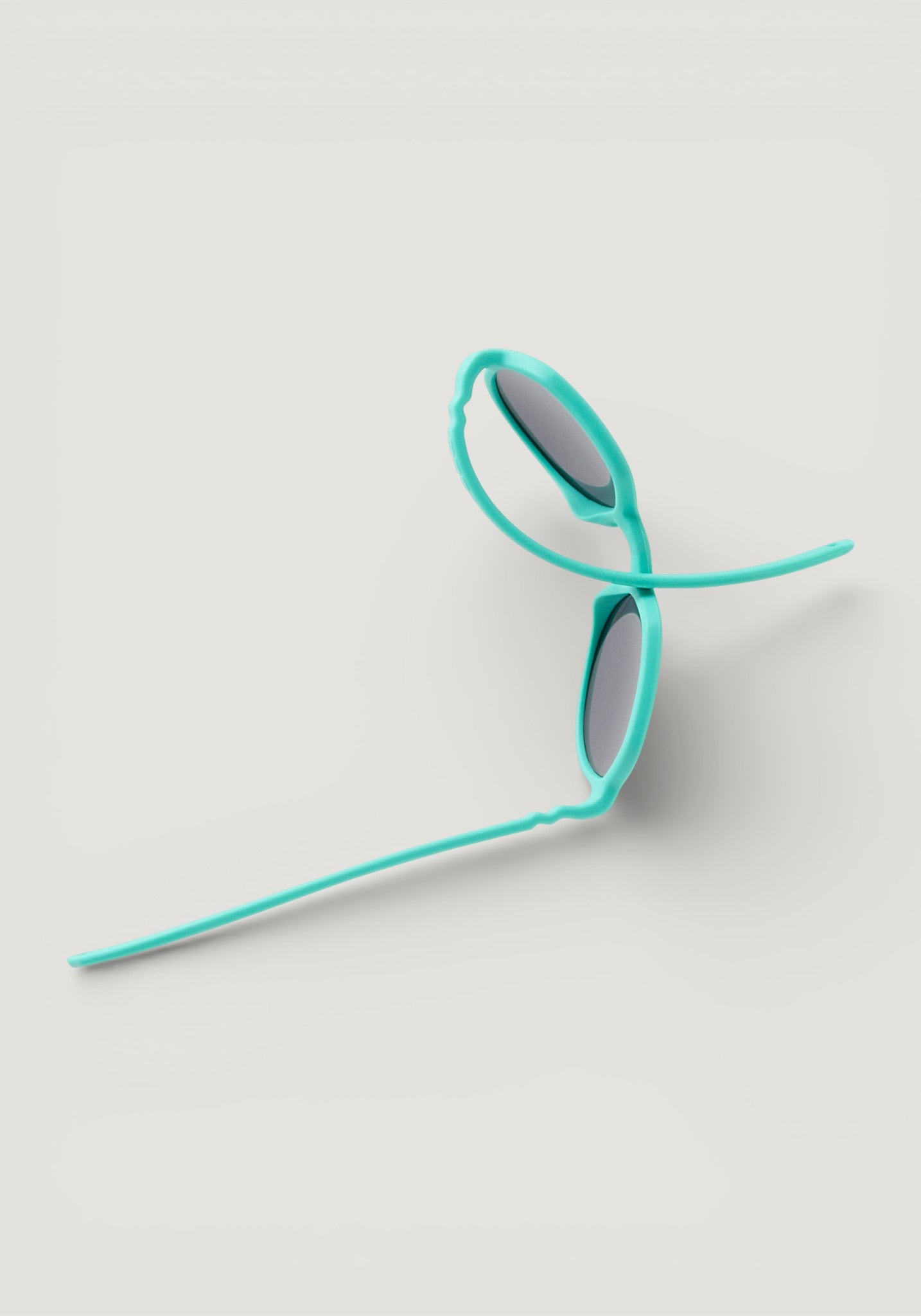 Ochelari de soare 1-4 ani - Oozz Lagoon