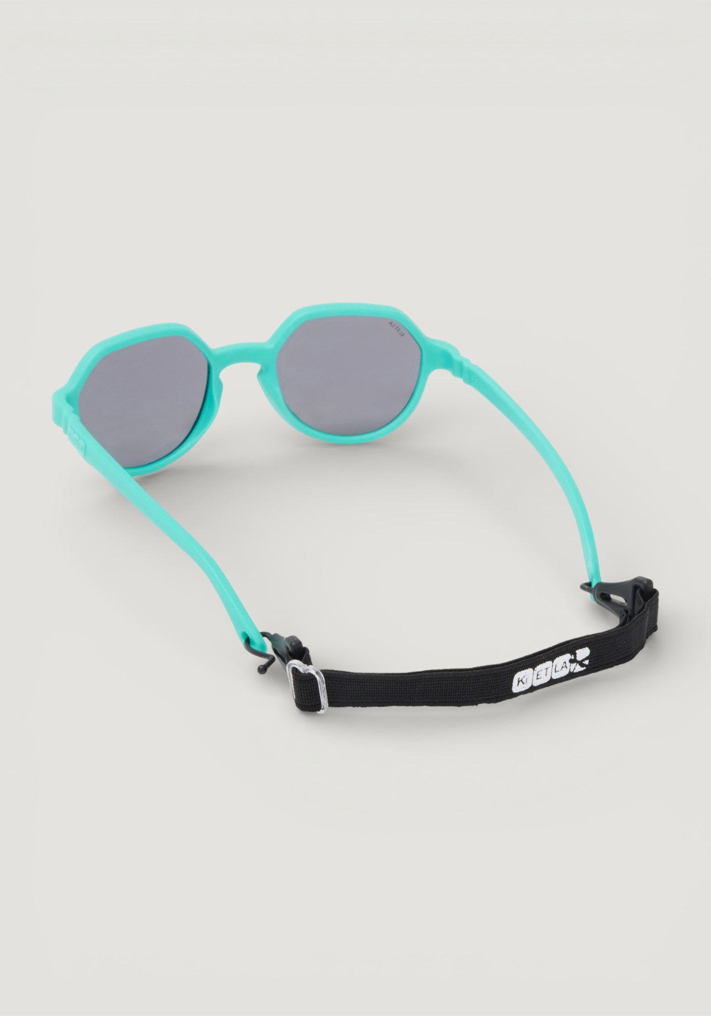 Ochelari de soare 1-4 ani - Oozz Lagoon