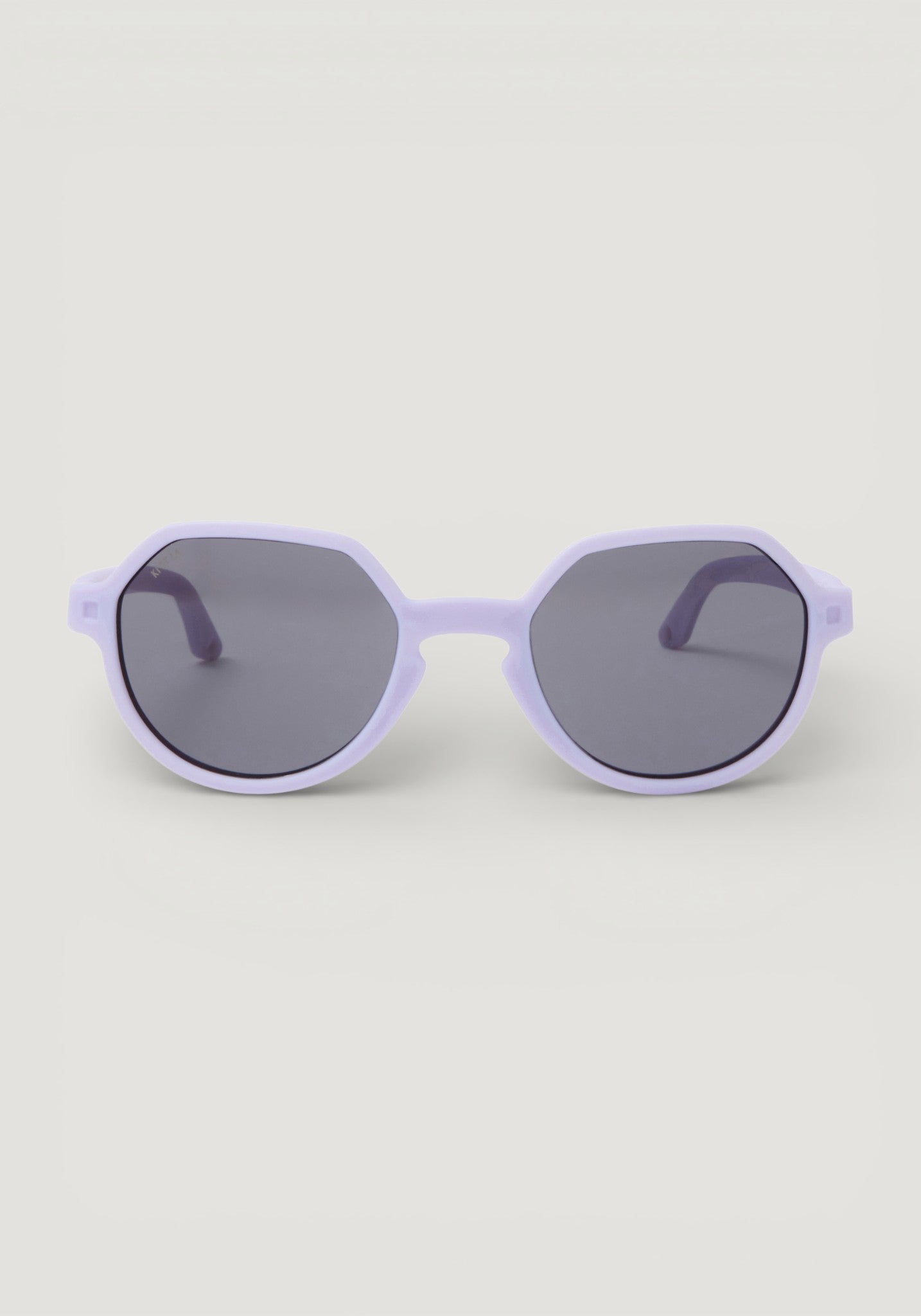 Ochelari de soare 1-4 ani - Oozz Lavender