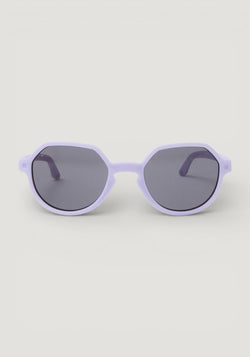 Ochelari de soare 1-4 ani - Oozz Lavender