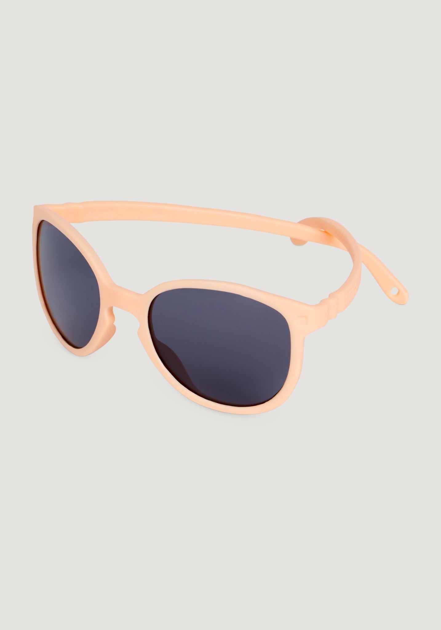 Ochelari de soare 1-4 ani - Wazz Apricot