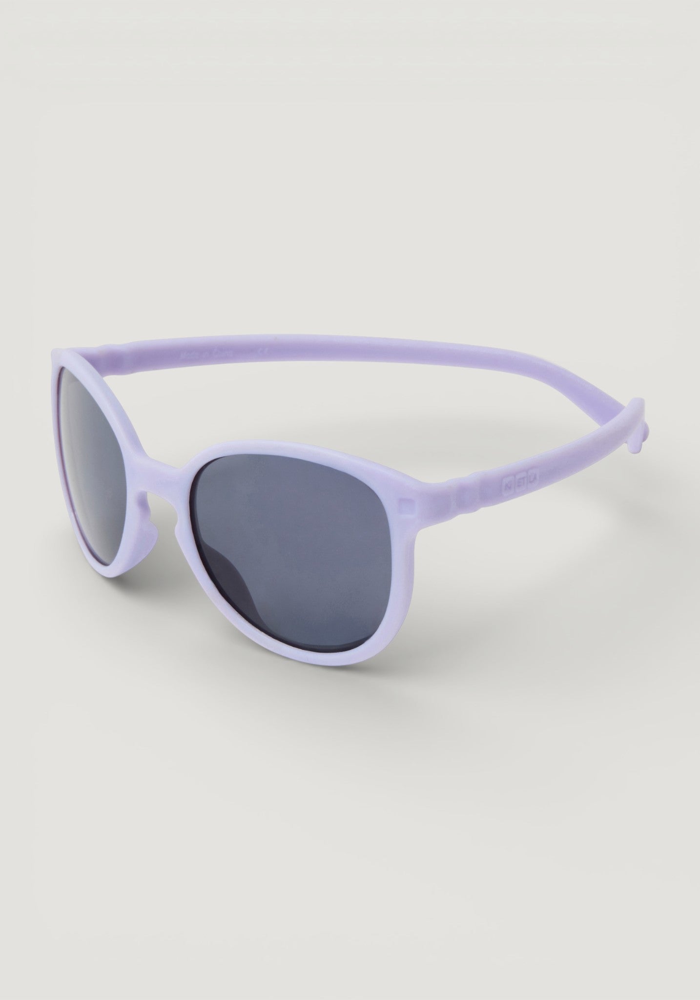 Ochelari de soare 1-4 ani - Wazz Lavender
