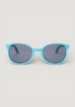 Ochelari de soare polarizați 4-12 ani - Wazz Storm