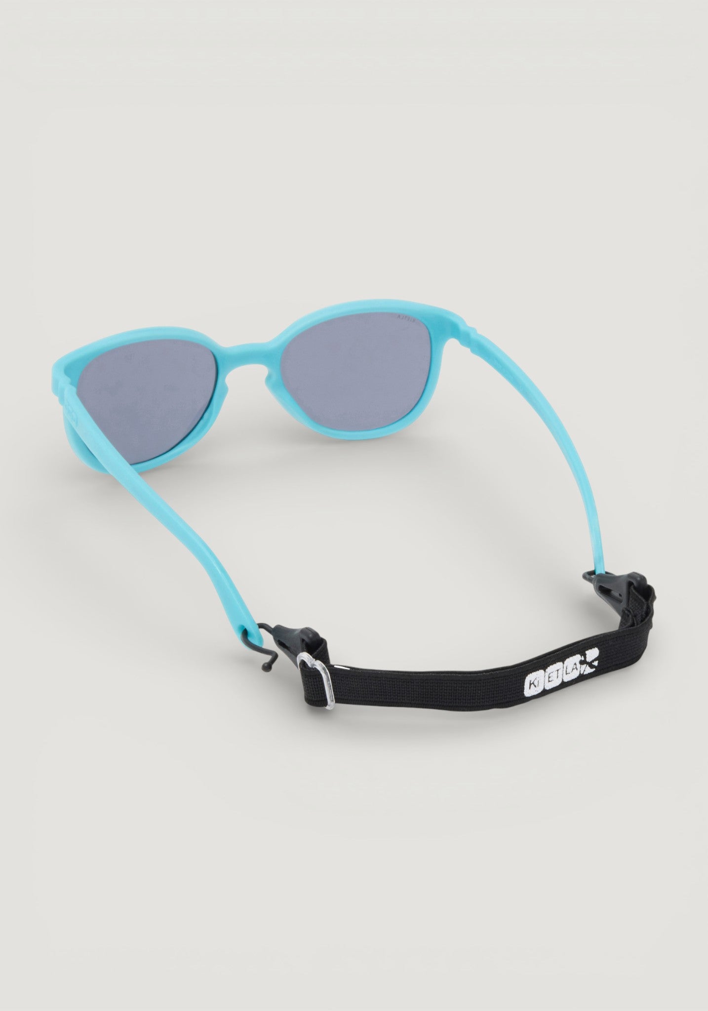 Ochelari de soare 1-4 ani - Wazz Storm