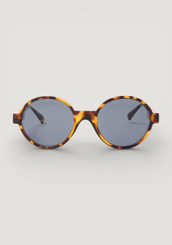 Ochelari de soare polarizați 4-12 ani - Pop Ekail Verbena