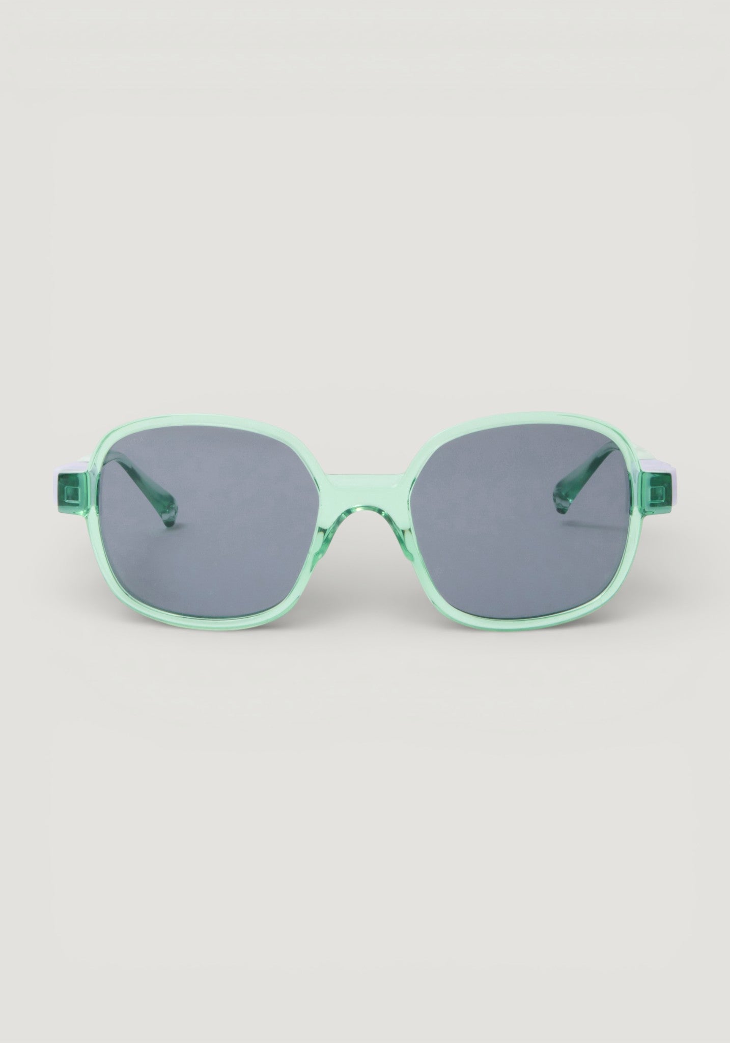 Ochelari de soare polarizați 4-12 ani - Urban Green Lavender