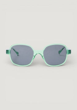 Ochelari de soare polarizați 4-12 ani - Urban Green Lavender