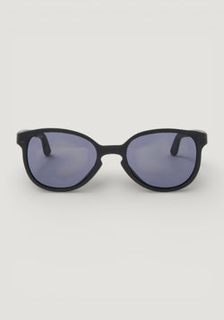 Ochelari de soare polarizați 4-12 ani - Wazz Black