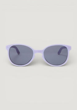 Ochelari de soare polarizați 4-12 ani - Wazz Lavender