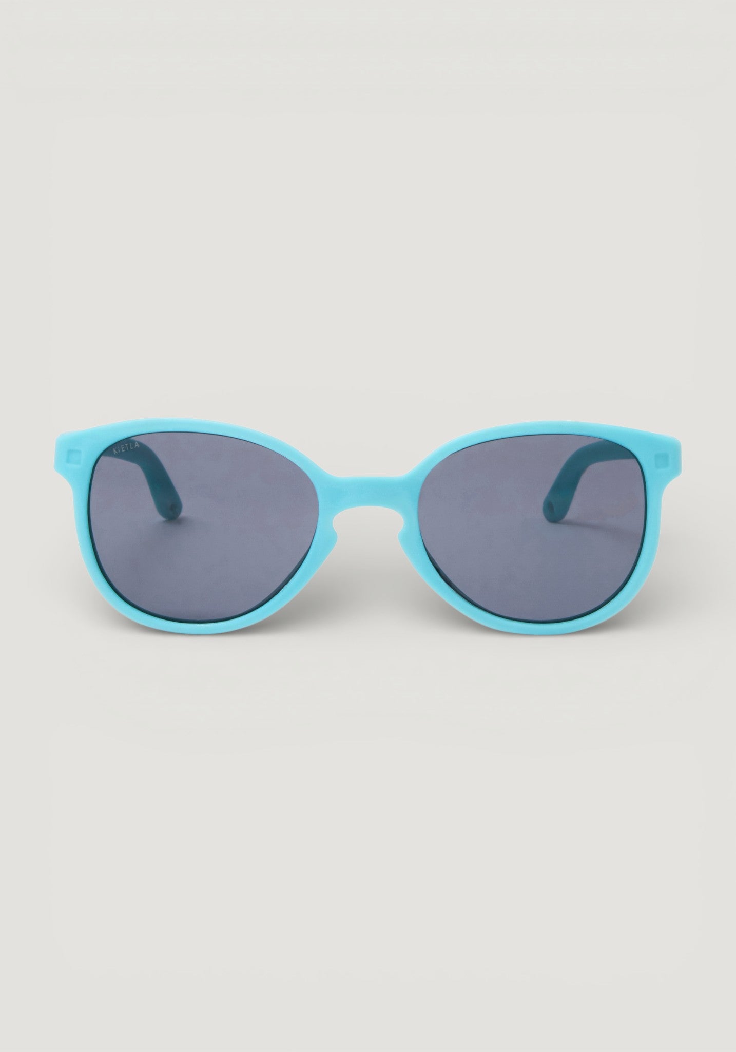 Ochelari de soare 1-4 ani - Wazz Storm