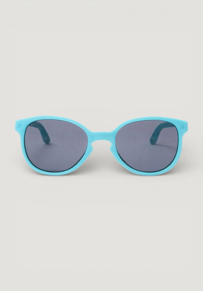 Ochelari de soare 1-4 ani - Wazz Storm