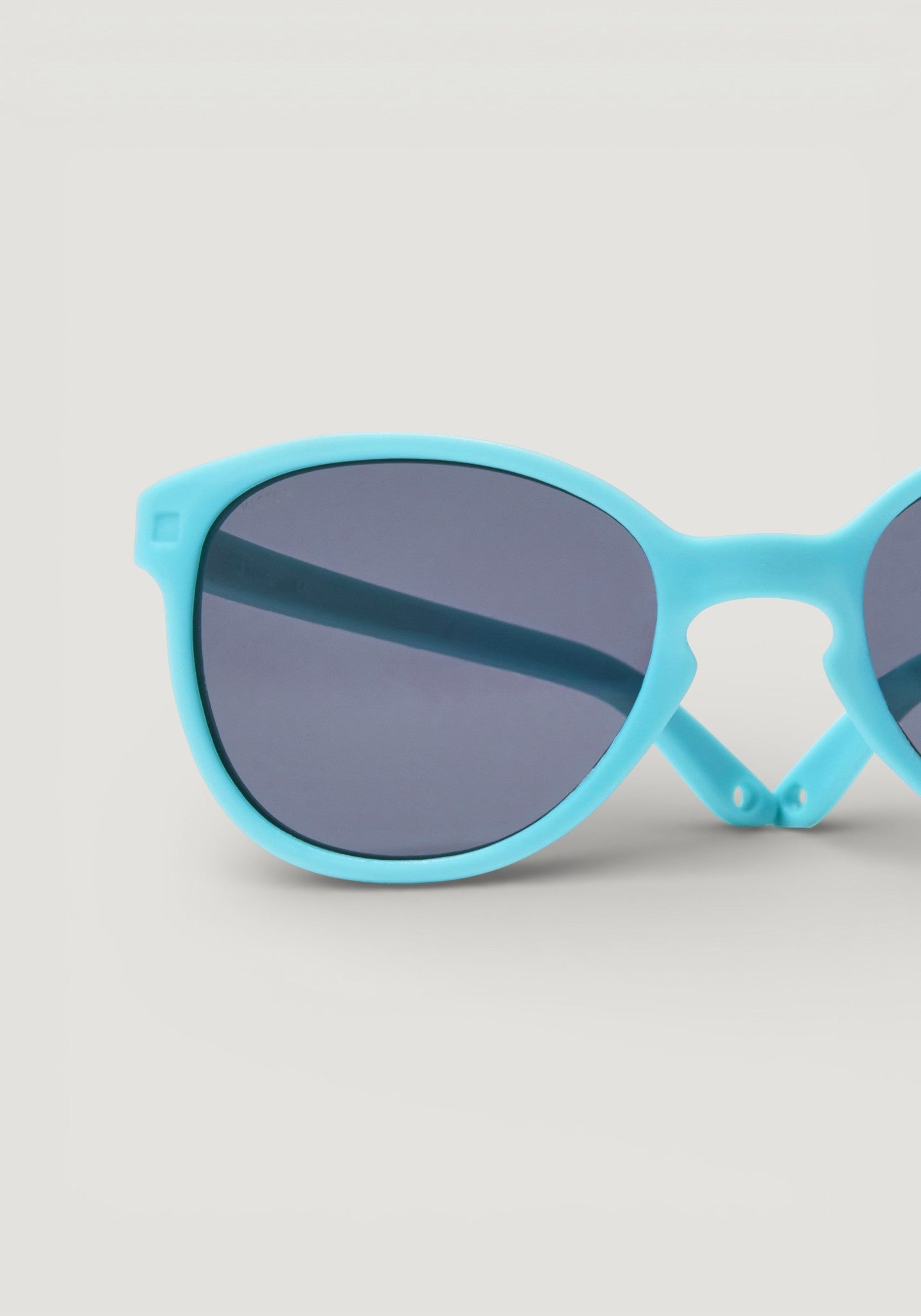 Ochelari de soare 1-4 ani - Wazz Storm