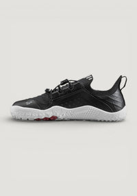 Sneakers Barefoot - Primus Trail Knit FG Eclipse