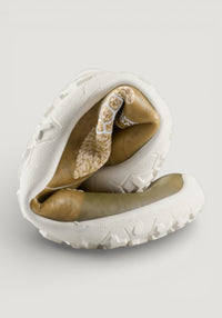 Sneakers Barefoot - Primus Trail Knit FG Peyote
