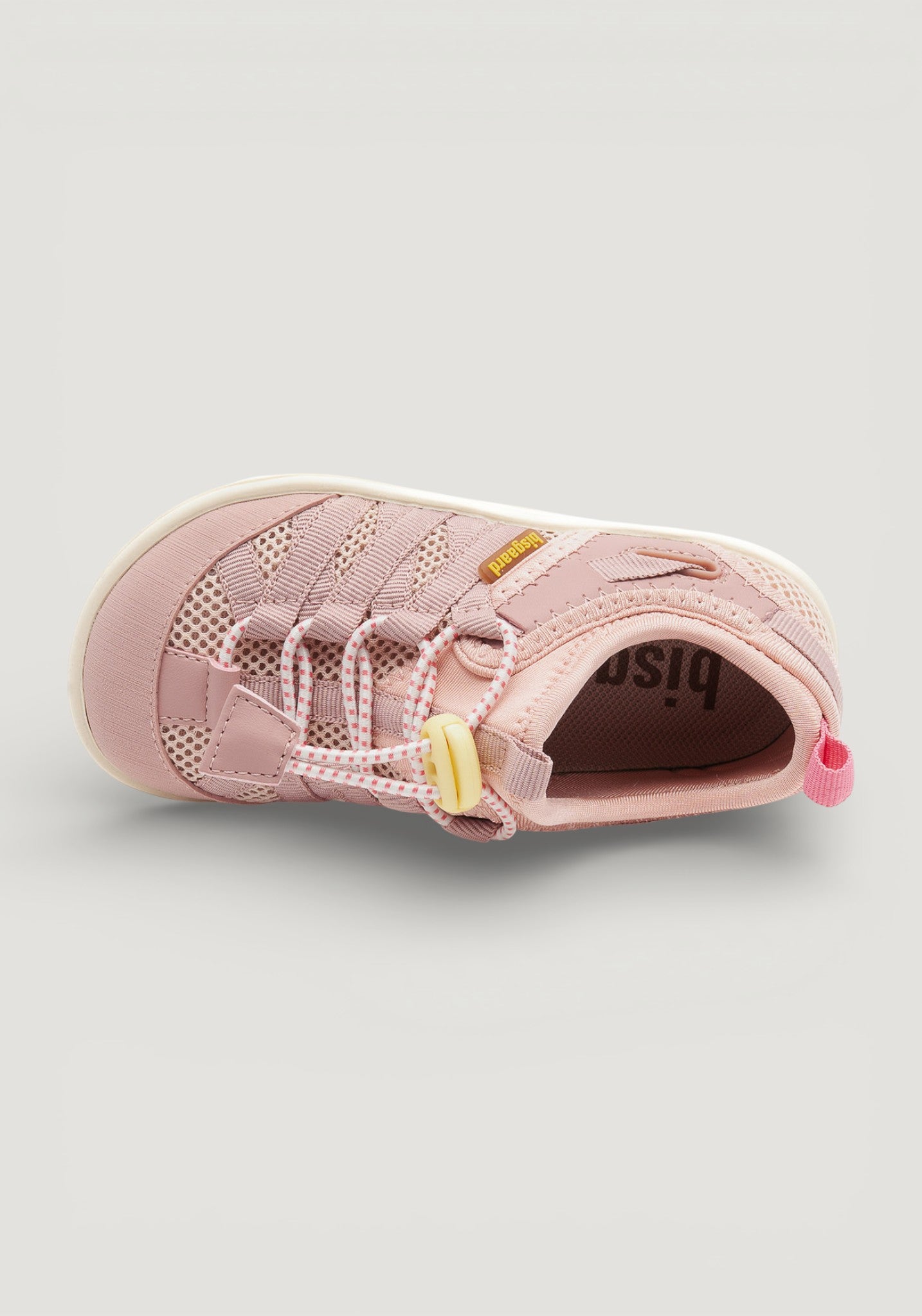 Pantofi sport Barefoot - Ivy Light Rose